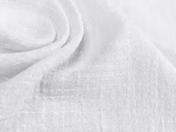 Как и чем отбелить ткань в домашних условиях